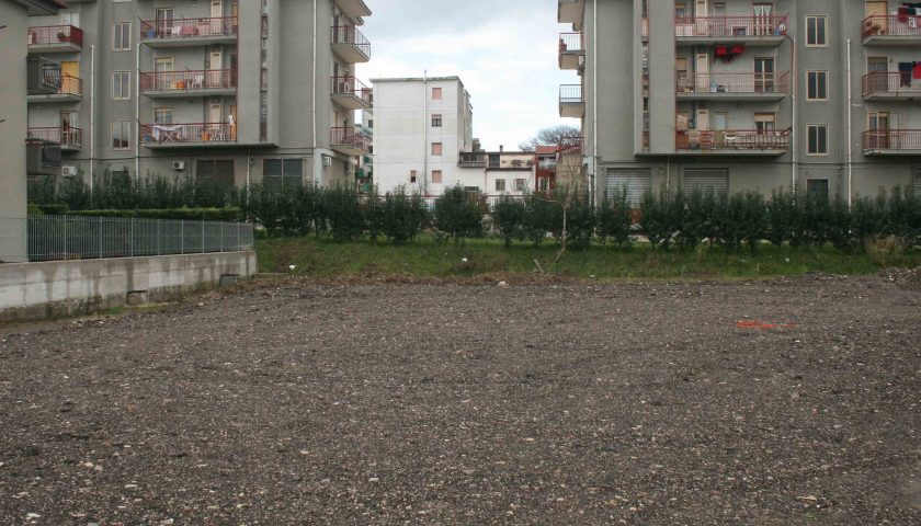 Criminalità a Montecorvino Pugliano, il prefetto intensifica le misure di vigilanza