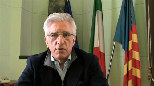Salerno, il Comitato di quartiere di Santa Margherita chiede interventi urgenti a sindaco e assessore