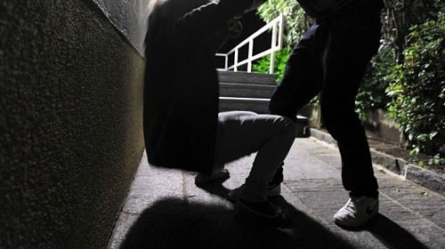 Positano, denuncia social: donna aggredita dai vicini a Montepertuso perchè aveva chiesto di abbassare il volume della musica