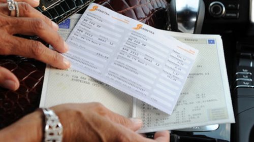 Bollo auto, Codici: dall’abolizione alla truffa, attenzione ai falsi siti ACI Bollo auto, Codici: dall’abolizione alla truffa, attenzione ai falsi siti ACI