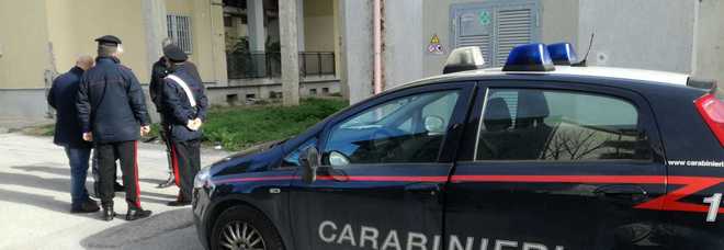 Furto di trattore e attrezzi agricoli, nei guai 3 persone tra Pisciotta e San Mauro La Bruca