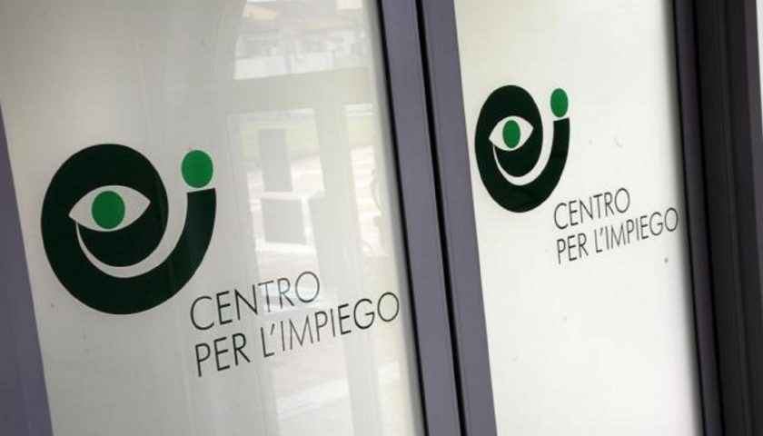 Regione Campania: ecco il bando del nuovo concorso per i centri per l’impiego, 641 le assunzioni a tempo indeterminato