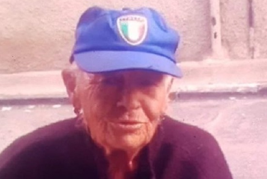 Tragedia a Battipaglia, anziana scomparsa ritrovata priva di vita