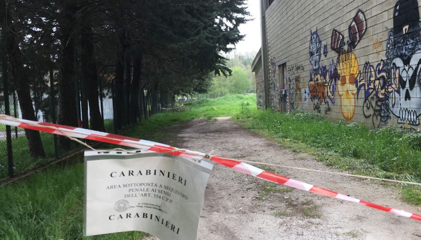 Uccise un 17enne per non pagare la droga, 18 anni per il giovane Karol Lapenta