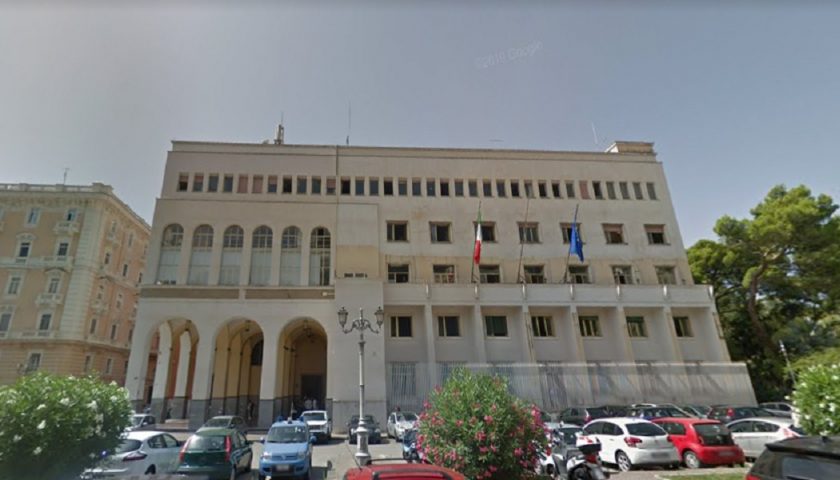 Si è insediato in Prefettura il nuovo Capo di Gabinetto viceprefetto Stella Fracassi, prende il posto di Arnaldo Agresta