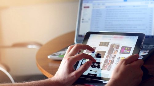 SMISHING E TRUFFE INFORMATICHE