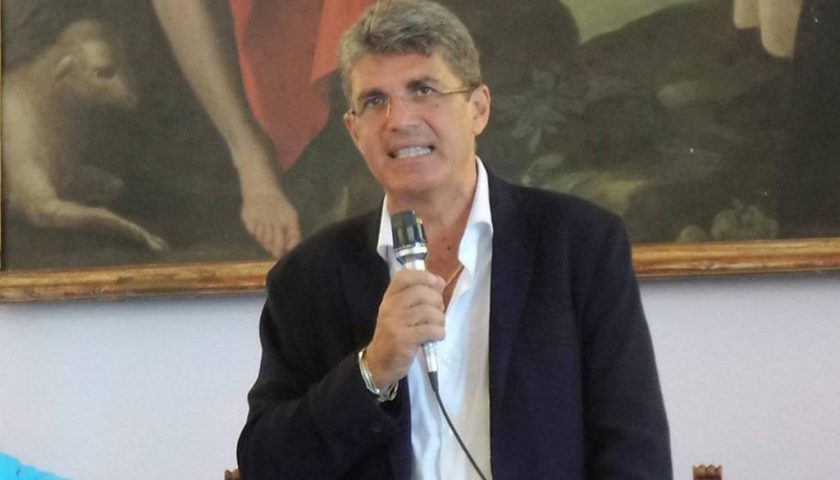 Buco da 2 milioni a Cava de’ Tirreni, Servalli: “Il Comune si è attivato per il recupero delle somme percepite indebitamente”