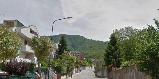 Tentato omicidio a Caprecano di Baronissi, Squillante e Genovese davanti al giudice di Salerno