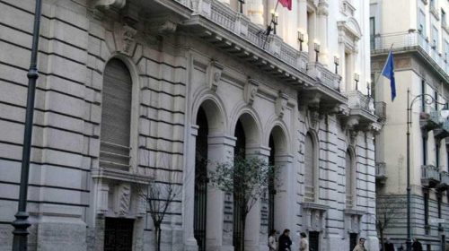 Save the Dat “Sussidiarietà e… welfare territoriale”