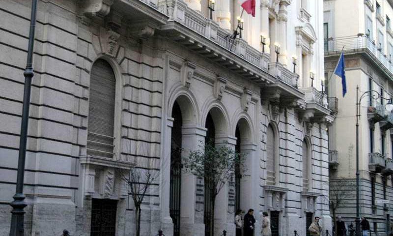 Dinamica Imprenditoriale in provincia di Salerno nel 2024: saldo positivo di 579 nuove imprese