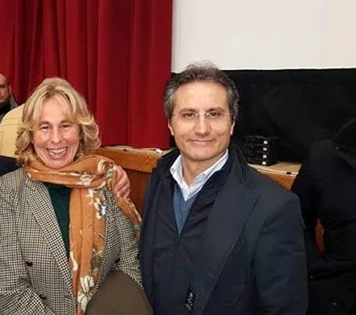 Caldoro, Stefania Craxi e Maraio alla convention dei socialisti domani a Salerno