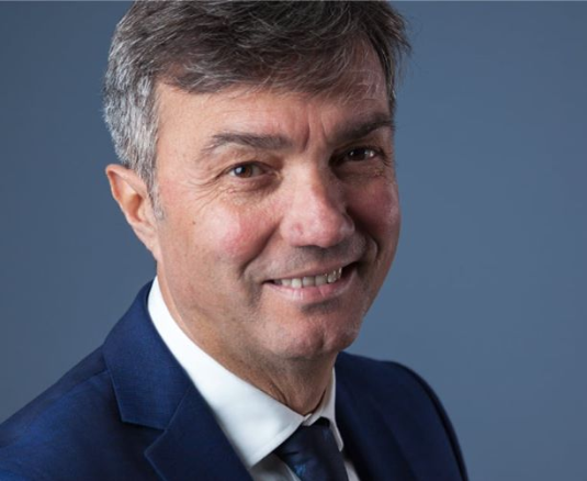 Trasporto locale, il sindaco di Castellabate Spinelli auspica maggiori investimenti regionali nei piccoli centri