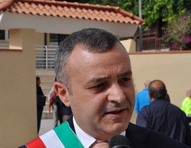 Dissesto idrogeologico a Giffoni Sei Casali, la Regione stanzia 2 milioni per Sieti