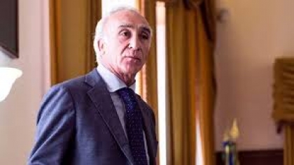 Nocera Inferiore, Grassi (Lega): “L’elettore è molto più attento di quel che appare, Nocera già si è legata”