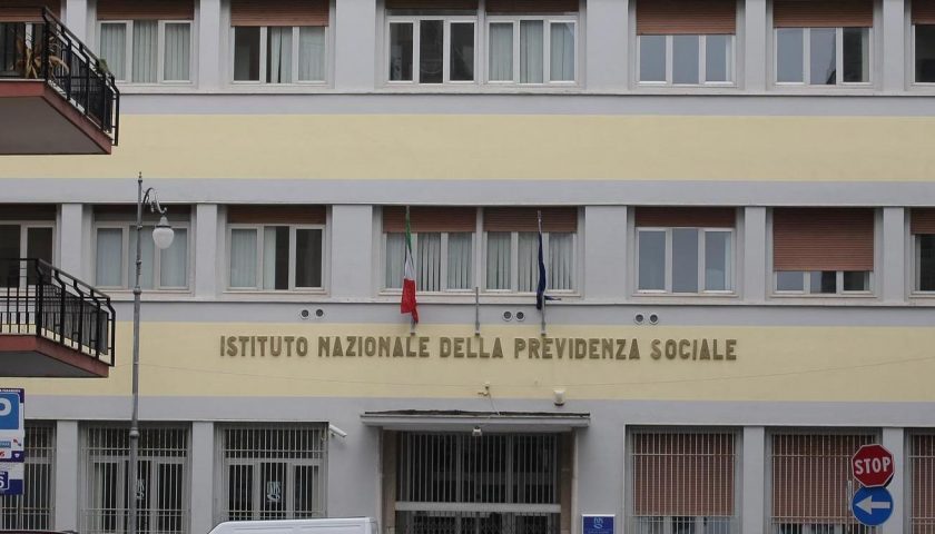 Cava de’ Tirreni, truffa allo Stato: la Procura vuole processare l’ex boss Mario Bisogno