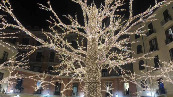 Fine della kermesse, si spengono le luci: da lunedì si torna alla normalità