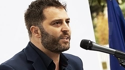 SCAFATI, IL PD: “NEGATO ACCESSO AI DATI DEI GRANDI EVASORI”, IL CASO DAL PREFETTO E ALL’ANAC