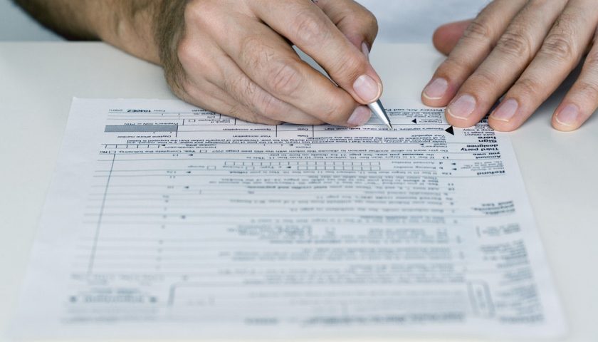 POSTE ITALIANE: A SALERNO IL CALCOLO ISEE È FACILE E VELOCE CON L’ASSISTENTE DIGITALE POSTE