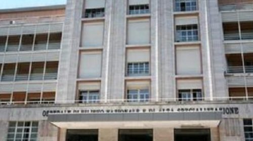 Scafati, 50enne muore con una polmonite dopo due mesi di ricovero