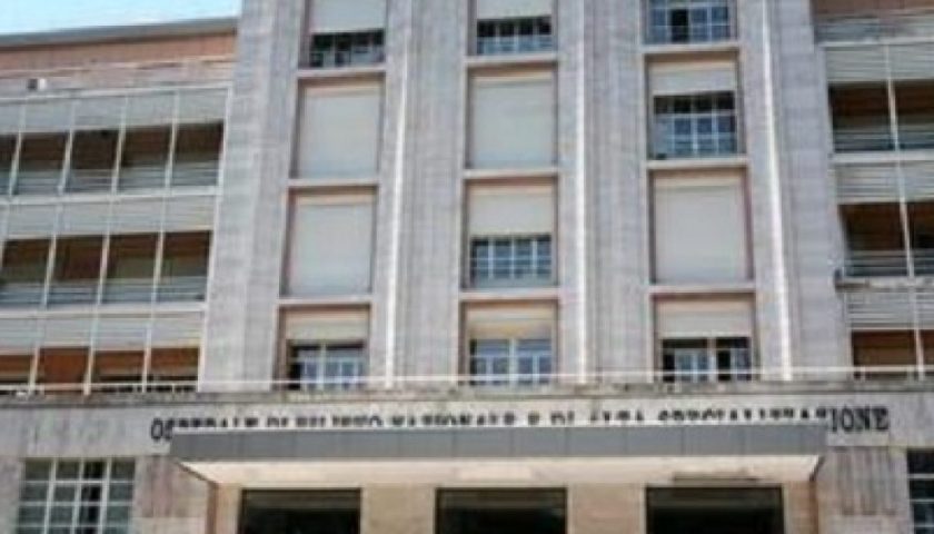Febbre del Nilo, altro caso di contagio: 78enne di Agropoli in terapia intensiva a Napoli