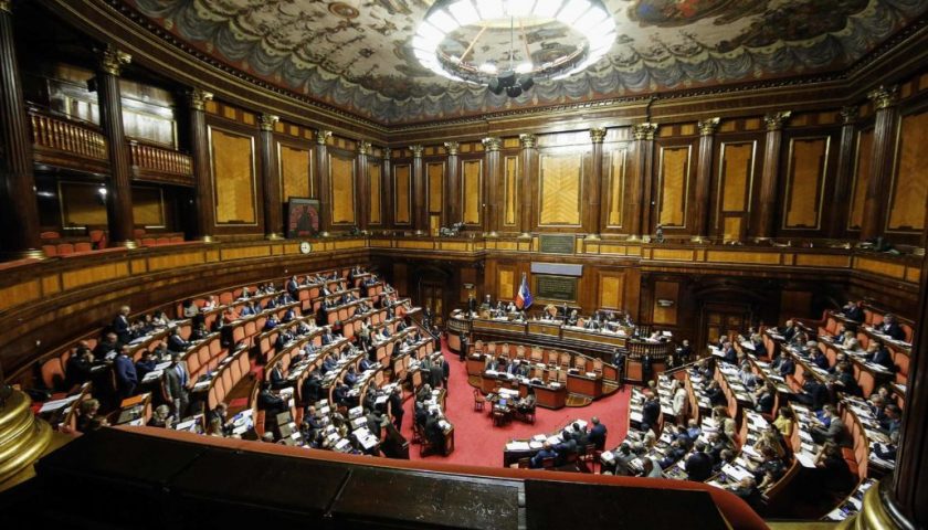 Codici chiede ai Parlamentari di intervenire sugli aumenti delle bollette e sul ruolo di Arera