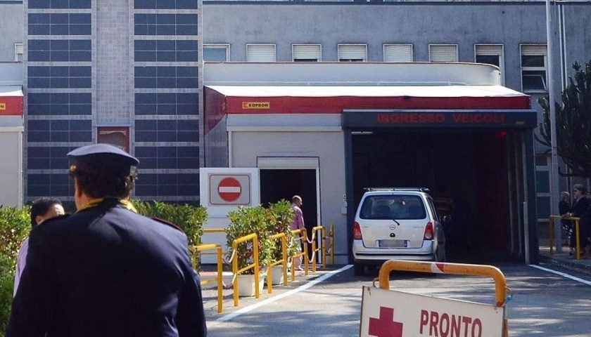 Omicidio della neonata a Sant’Egidio, padre e madre alla sbarra: la polizia racconta le indagini