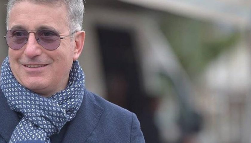 GAMBINO: LA VITTORIA DI SANDU E’ UN PASSO AVANTI FONDAMENTALE PER LA LIBERTA’ DELLA MOLDAVIA