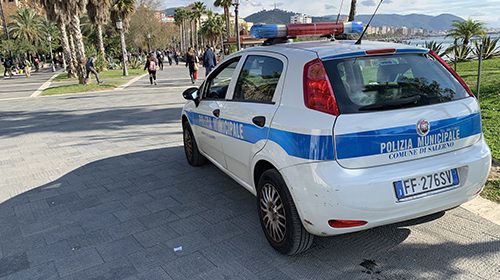 Allarme sicurezza nei giorni di festa: sindacati denunciano: “Non si può improvvisare la sicurezza dei cittadini”