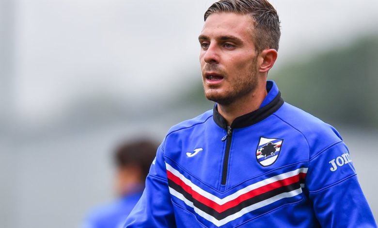 UFFICIALE – Leonardo Capezzi è un giocatore della Salernitana
