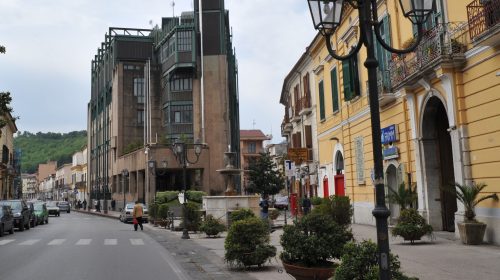 Tassa rifiuti a Baronissi, scatta il recupero per i morosi: 343mila euro non pagati Tassa rifiuti a Baronissi, scatta il recupero per i morosi: 343mila euro non pagati
