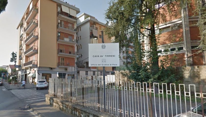 Nessuna violenza sessuale sui minori al centro massaggi di Cava de’ Tirreni, colpo di scena in Corte d’Appello