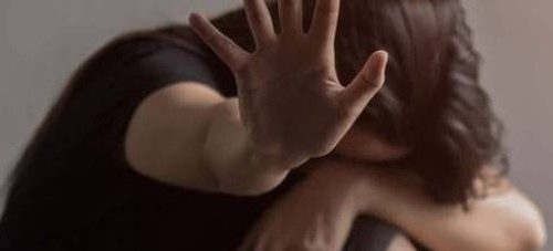 Orrore e violenza di gruppo: arrestato a Reggio Emilia un 67enne di Pagani