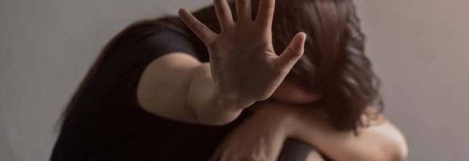 Violenza sessuale ad Ascea, nei guai un 50enne