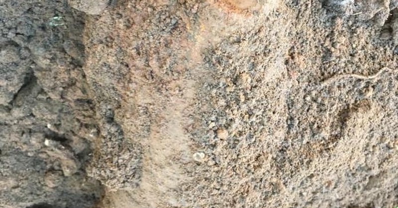 Ad Acerno operai trovano bomba inesplosa della seconda guerra mondiale