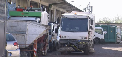 Rifiuti, Alba Battipaglia non sarà messa in liquidazione: esultano i sindacati