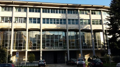 Coprirono la latitanza dei boss di Pagani, nei guai 4 presunti fiancheggiatori dei Fezza/De Vivo