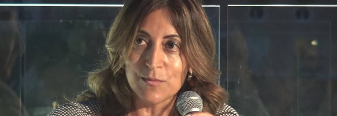 Fondazione Ravello, Almerina Bove è il nuovo commissario