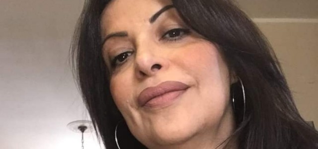 Pagani, l’ex assessore Cafisi va in Procura: “sequestrate le delibere”