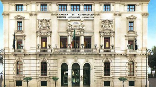 Salerno e la sua provincia verso una destinazione turistica organizzata 
