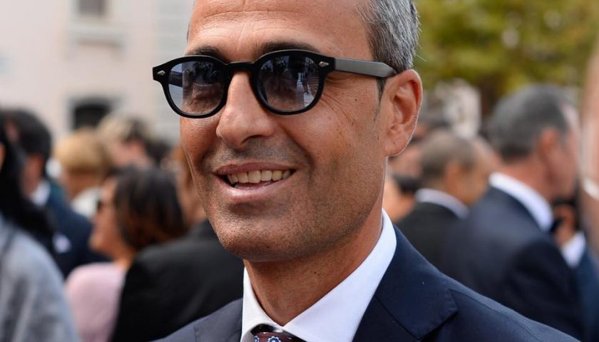 Scafati, si dimette l’assessore al commercio e alla sicurezza Alfonso Fantasia