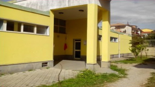 Rischio crollo, il sindaco di Montecorvino Rovella chiude la scuola “Giovanni Gentile”