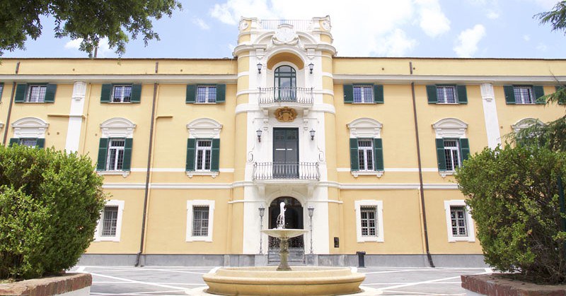 Villa dei Fiori, giovedì prossimo deciderà il Tar. L’azienda porta il Comune di Nocera davanti a diversi organi giudiziari