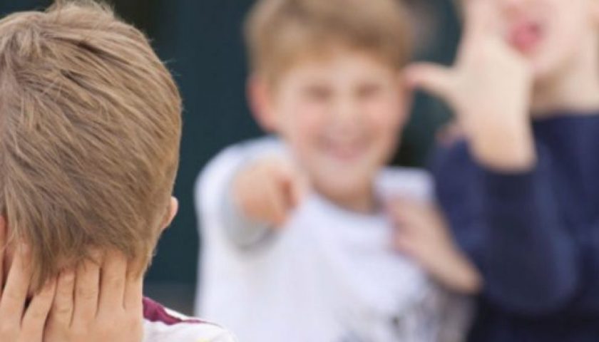 Bullismo alla scuola Elementare di Torrione, preside e 4 maestre sott’accusa