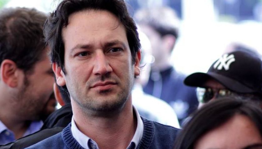 M5S, Cammarano: “Impianto di biometano a Capaccio Paestum, si valutino le criticità dell’opera”