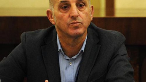 Salerno, assoluzione Savastano. Il Pd: apprezzamento e umana solidarietà all’amico Nino Salerno, assoluzione Savastano. Il Pd: apprezzamento e umana solidarietà all’amico Nino