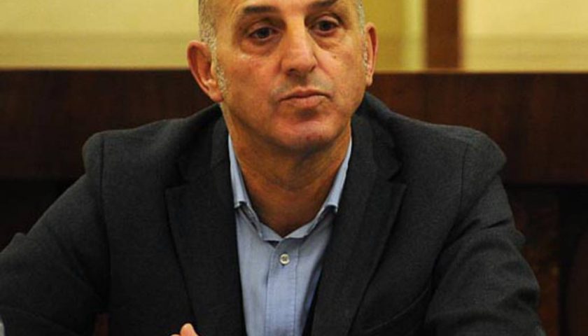 L’avvocato Annunziata: “Nino Savastano non è stato condannato, per reati più gravi è stato già prosciolto”