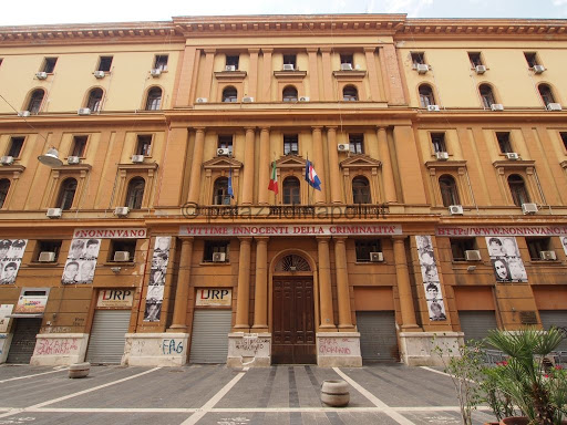 DALLA REGIONE 13 MILIONI DI CONTRIBUTI PER GLI AFFITTI 2019