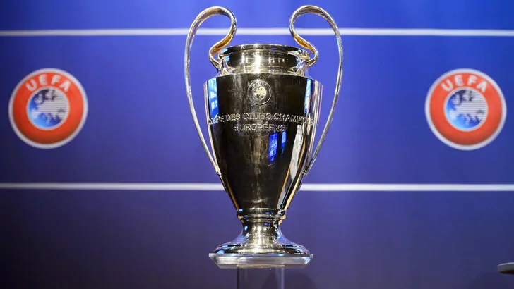 Ufficiale – L’Uefa rinvia le finali di Champions League ed Europa League