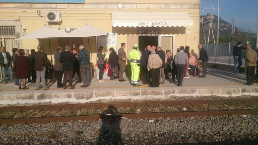 Tornano dalle zone rosse del Nord Italia, 11 persone fermate alla stazione di Capaccio: finiscono in quarantena per due settimane