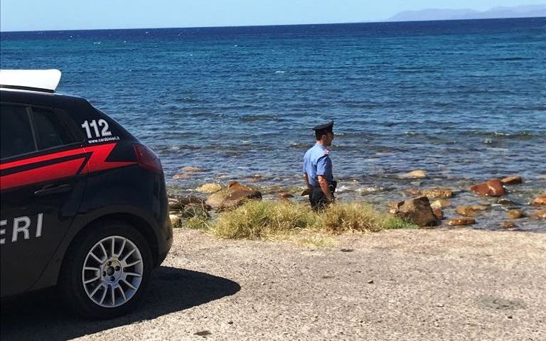 Capaccio/Paestum, sotto sequestro due stabilimenti balneari